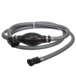 Seachoice 21391 Mercury Fuel Line Kit 3/8 X 7FT W Primer Bulb. Fixed Price $68.77.