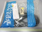 *new Oem* 0720 Volvo Penta Extension Cable 3860839. Fixed Price $49.62.