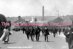 1356 - Fraser & Chalmers Engineering Works, Erith, Kent. Fixed Price $12.02.
