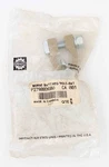 Bombardier Battery Pole Part Number - 278000680. Fixed Price $13.99.