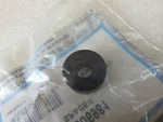H3B Mercury Quicksilver 23-806981 Spacer Oem New Factory Boat Parts. Fixed Price $7.65.