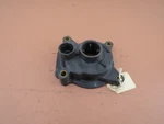 Omc Johnson Evinrude Outboard Oem Impeller Housing 384087. Fixed Price $8.88.
