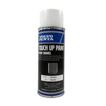 Volvo Penta 3851220 Gray Paint Dpx. Fixed Price $26.28.