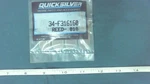 Mercury Force 34-F316160 Reed. Fixed Price $28.95.