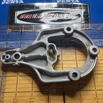 A7A New Genuine Mercury Quicksilver 30768 Bracket Rectifier Mount Bottom Cowl. Fixed Price $11.49.