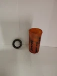 309733 Lower And Upper Crank Seal Omc. Fixed Price $75.00.