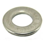 Volvo Penta Washer #3852193. Fixed Price $8.15.
