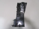 1599-803725T02 Mercury Mariner Outboard Hp 4-STROKE Driveshaft Housing. Fixed Price $280.00.