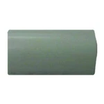 Sierra Water Tube Guide #18-3222. Fixed Price $8.39.