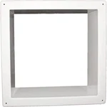 Dometic Usa K1060-80 Garnish Kit 6IN Screws. Fixed Price $34.40.