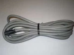 Furuno Navnet New Power Cable 000-154-025 F/RDP-139, RDP-149, 3D. Fixed Price $99.99.