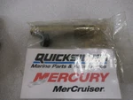 U5 Mercury Genuine Quicksilver 37832A3 Shaft Assembly Oem New Factory Boat Parts. Fixed Price $23.07.