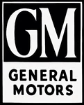 Nos Gm 8689903 Solenoid. Fixed Price $192.00.