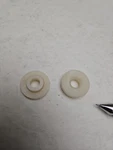 Genuine Omc Johnson Evinrude Power Tilt Retainer 0909513 (2 For $16) Nos. Fixed Price $16.00.