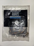 1399-5139 New Genuine Oem Mercury Quicksilver Carburetor Repair Kit Lot C2-2. Fixed Price $89.99.