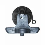 Sierra 18-7667 Marine Choke Thermostat. Fixed Price $76.29.