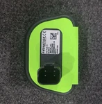 1 New Zero Off (zo) Gps Puck Nautique Wakeboard, Antenna Only Fast Freeshipping. Fixed Price $400.00.