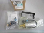 New Oem 861155A6 Mercury Quicksilver Electric Fuel Pump 0820. Fixed Price $364.95.