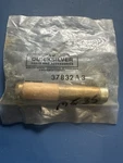Nos Oem Mercury-mercruiser Quicksilver 37832A3 Control Shaft Assembly. Fixed Price $22.99.