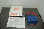 New Cdi 113-6292 Optical Power Pack For Evinrude 90 115 Hp 4 Cyl 60 Degree. Fixed Price $295.00.