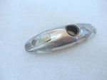 Q23C Bimini 60000620 Quick Release Mount Oem New Factory Boat Parts. Fixed Price $11.96.