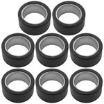 Caltric 5KM-17632-00-00 Primary Clutch Roller Weights For Yamaha. Fixed Price $24.00.