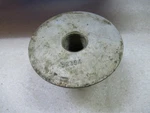 C10 Genuine Mercury 91-52394 Pull Tool-bearing Oem Marine Specialty. Fixed Price $12.22.