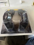 Oem Sea Doo Spark Linq Base 295100883. Fixed Price $69.99.