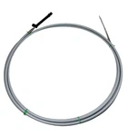 Mercury 8M0082540 Platinum Plus Throttle & Shift Cable Gen Ii 18. Fixed Price $68.09.