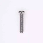 Suzuki Marine Screw Part 02112-04258 (package Of 10). Fixed Price $44.99.