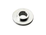 Yamaha Oem Propeller Spacer 688-45987-01-00 Fits 50HP-100HP Outboards. Fixed Price $46.83.