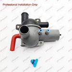 Water Drain Distribution Housing Replaces Mercury Mercruiser 863444T1 863802T2. Fixed Price $44.10.