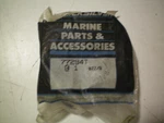 Quicksilver Mercury #77294T Bracket, Free Freight. Fixed Price $18.95.