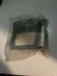 Oem Mercury Puller Tool 91-38919. Fixed Price $29.99.