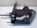 B Mercruiser Gen Stern Drive Lower Unit Gearcase 623-5412 Works W/ Pre Alpha. Fixed Price $325.00.