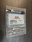 New Mercury Mercruiser Quicksilver Oem Part # 821578 Follower-cam. Fixed Price $22.99.