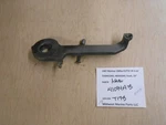 41094A Mariner 1987 200HP V6 2STR Outboard Lever 75153 T173. Fixed Price $18.99.