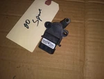 Oem Freshwater Seadoo Rh Right Hand Throttle Position Sensor 278002283. Fixed Price $27.05.