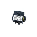 8M6001275 Genuine Mercury Internal Measurement Unit Receiver Compass. Fixed Price $1849.00.
