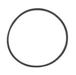 Mercury Mercruiser 25-67202 Genuine Oem Tilt Lock Lever O-ring Sierra 18-7107. Fixed Price $6.95.