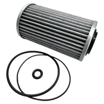 Oil Filter With O-rings Sea-doo Ski-doo 1503 1630 16-24 Pwc 420956744 006-561K. Fixed Price $11.88.