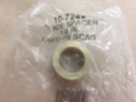 Rotary 10-7249 Blade Spacer 1/2". Fixed Price $14.99.