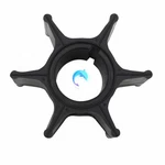 47-F523065-1 47-803630T Outboard Water Pump Impeller Mercury Force 75-140HP. Fixed Price $9.00.