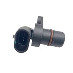 880609 8M0011987 Camshaft Position Sensor For Mercury Mariner 135-400HP Outboard. Fixed Price $49.63.