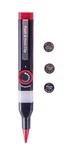 Calterm 66331 Tru-spark Ignition Firing Led Indicator, Adjustable Sensitivity. Fixed Price $42.49.