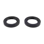 2PCS Prop Shaft Seal 93101-30002-00 200 225 250 Hp 4 Stroke For Yamaha. Fixed Price $16.90.