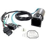 Tilt Trim Motor Mercury, Mariner, Force 120 125 30 40 50 75 85 90 Hp Engines. Fixed Price $89.99.