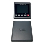 Volvo Penta 22665873, Evc E2 2.0 Multi Link Autopilot Marine Display W/ Suncover. Fixed Price $664.99.