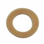 18-0188 909748 Sierra Washer Gasket Set Of 2 For Omc Stringer Stern Drives. Fixed Price $10.61.