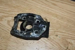 Mercury 43054 Pump Cover Assembly Used Freshwater. Fixed Price $30.00.